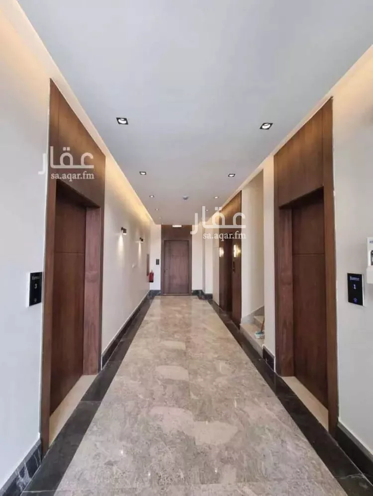 شقة للإيجار في شارع الكوثر, حي العارض, مدينة الرياض, منطقة الرياض