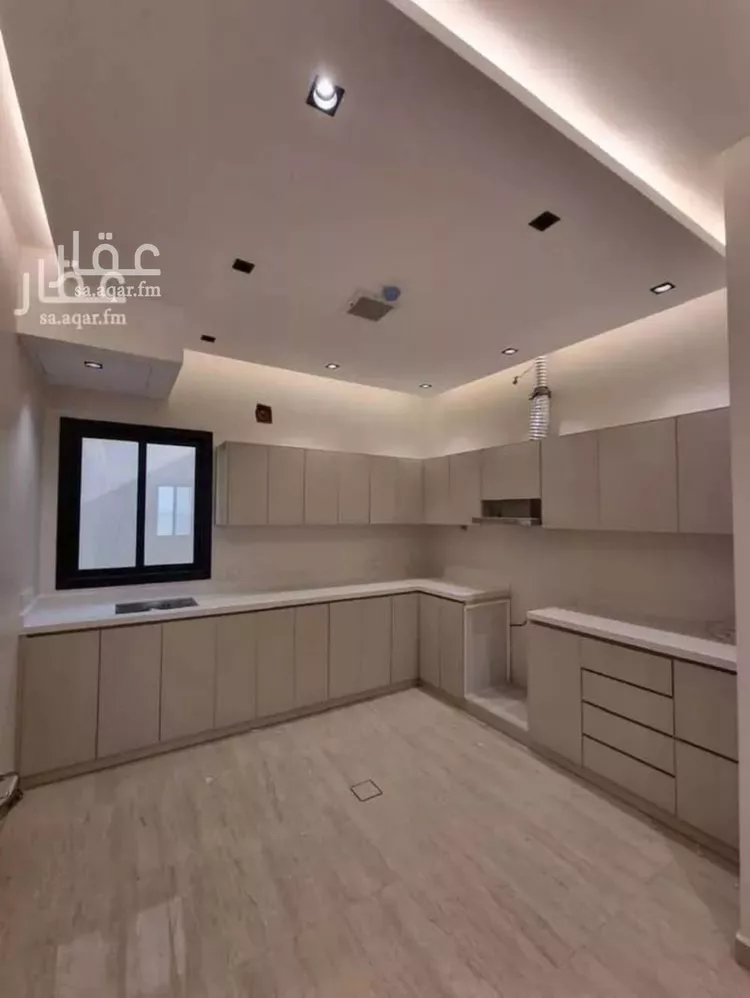 Apartment for Rent in Riyadh Al Arid صورة 3