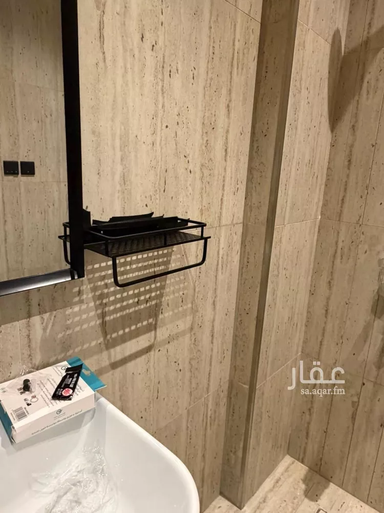 Apartment for Rent in Riyadh Irqah 13
