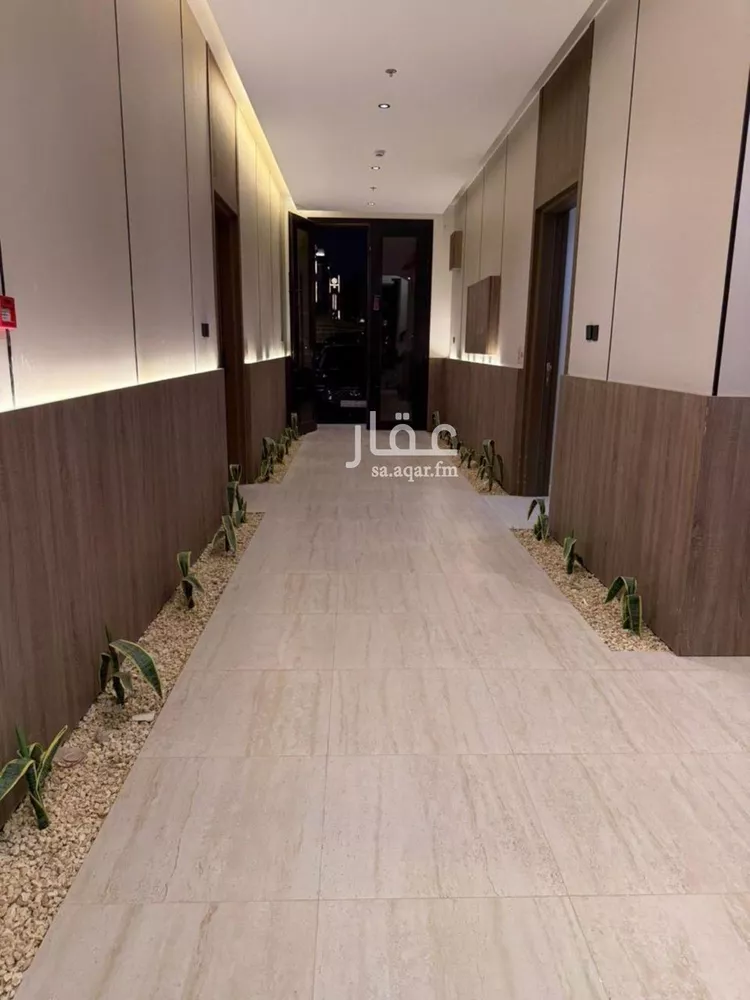 Apartment for Rent in Riyadh Al Qirawan صورة 4