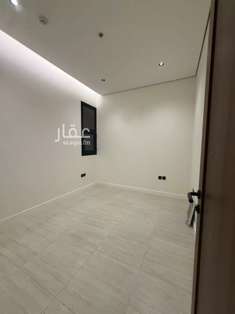 Apartment for Rent in Riyadh Al Qirawan صورة 5