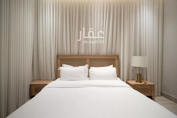 Apartment for Rent in Riyadh Al Malqa صورة 3