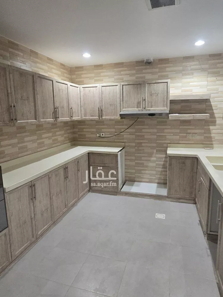 شقة للإيجار في شارع الربيع, حي النرجس, مدينة الرياض, منطقة الرياض 23