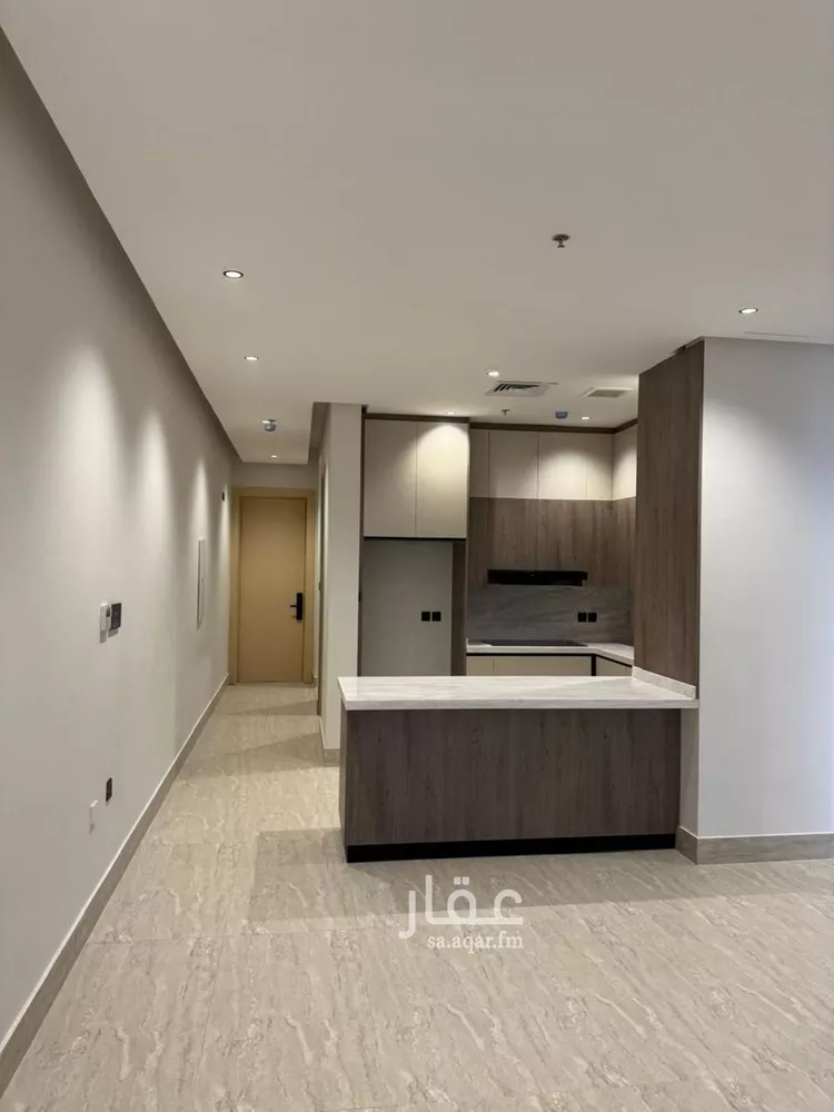 Apartment for Rent in Riyadh Al Mughrizat صورة 3