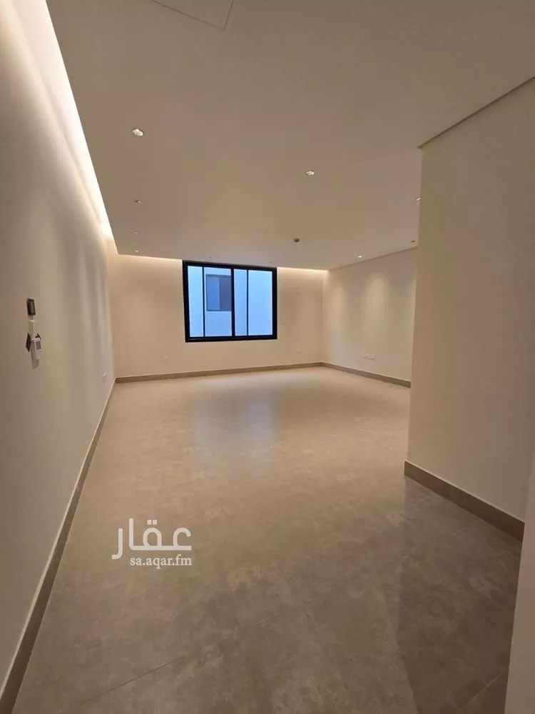 Apartment for Rent in Riyadh An Narjis صورة 5