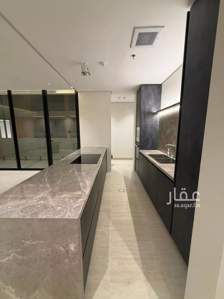 شقة للإيجار في شارع وادي العمارية, حي حطين, مدينة الرياض, منطقة الرياض 9