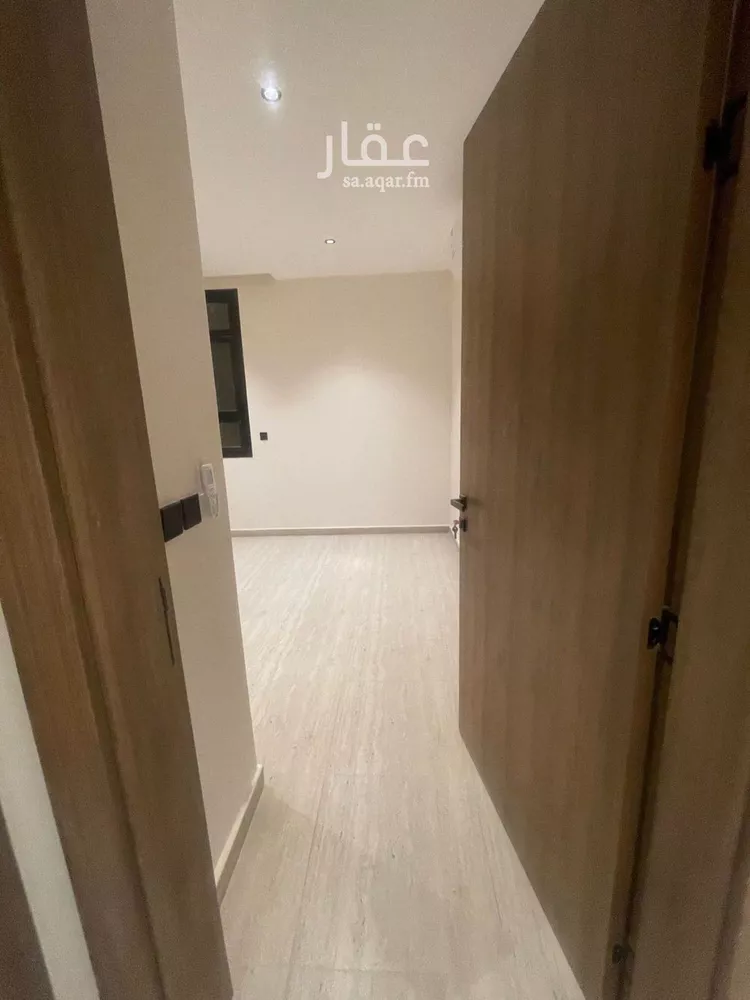 شقة للإيجار في شارع خالد بن العاص, حي النرجس, مدينة الرياض, منطقة الرياض 19