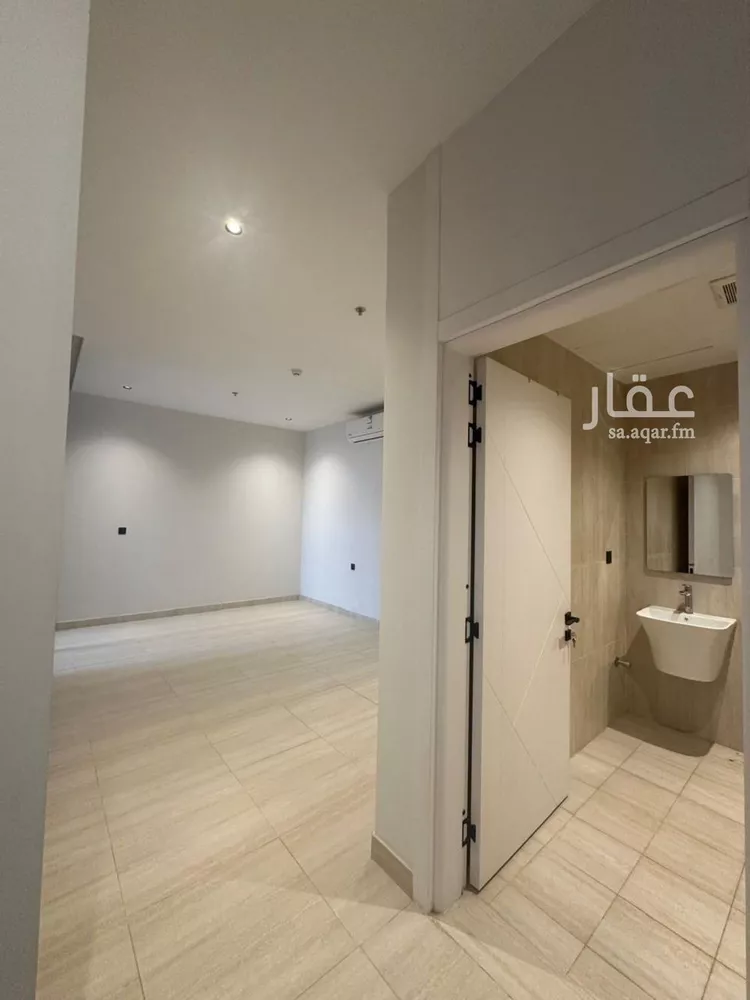شقة للإيجار في شارع محمد, حي الرمال, مدينة الرياض, منطقة الرياض 10