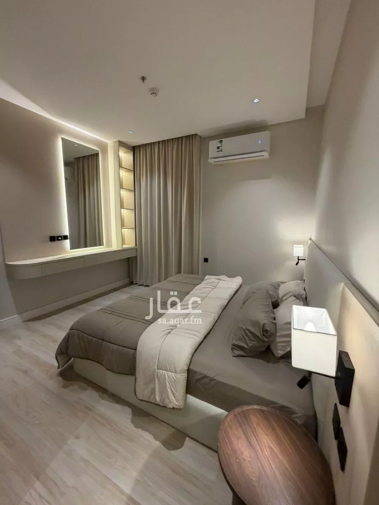 Apartment for Rent in Riyadh Irqah 28