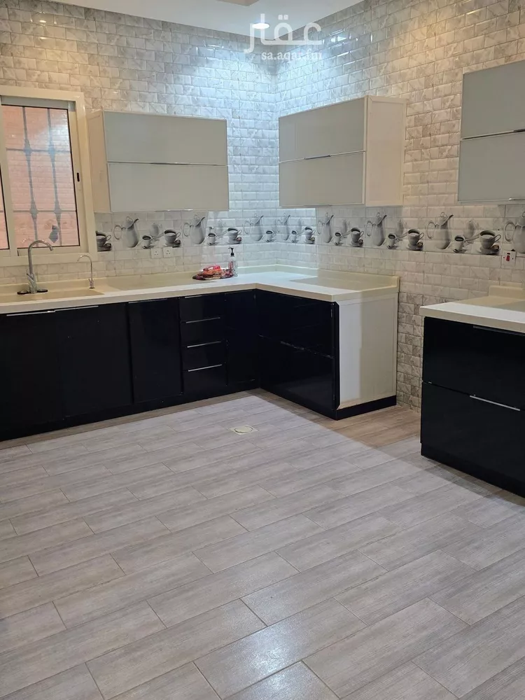 دور للإيجار في شارع أبي عبيدة النابلسي, حي النرجس, مدينة الرياض, منطقة الرياض 16