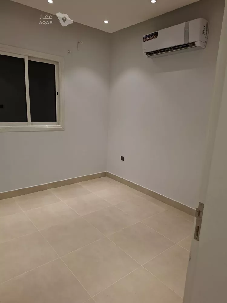 Apartment for Rent in Riyadh Al Malqa 15