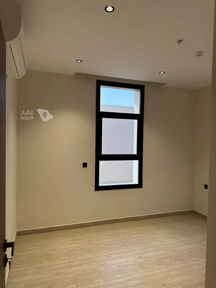 شقة للإيجار في شارع علي بن موفق, حي العارض, مدينة الرياض, منطقة الرياض 14