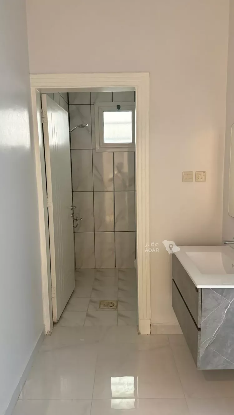 Apartment for Rent in Riyadh Al Arid صورة 2