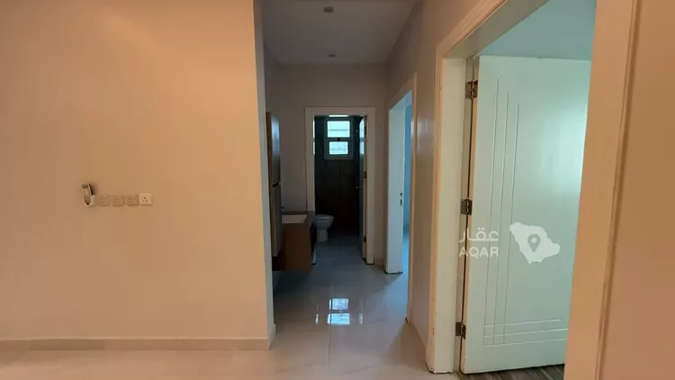 Apartment for Rent in Riyadh Al Arid صورة 3