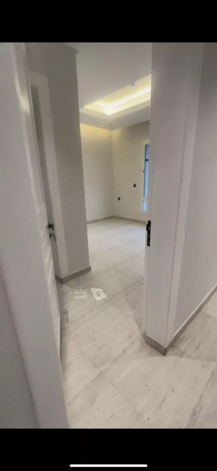 شقة للإيجار في شارع رقم 253, حي الملقا, مدينة الرياض, منطقة الرياض 14