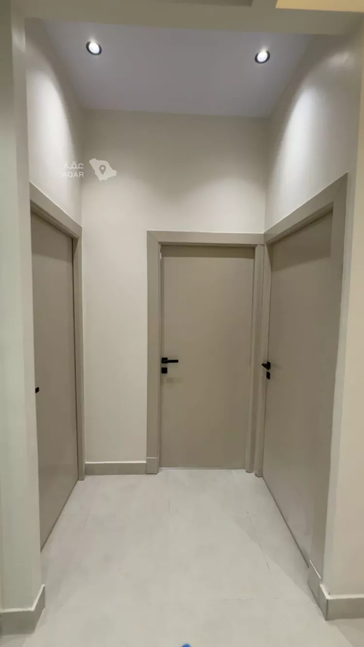 Apartment for Rent in Riyadh Ar Rimal صورة 4