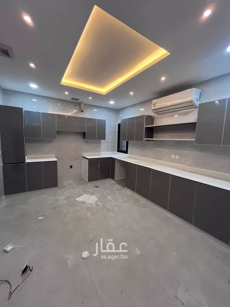 شقة للإيجار في شارع غرناطة 301, حي غرناطة, مدينة الجبيل, المنطقة الشرقية صورة 3