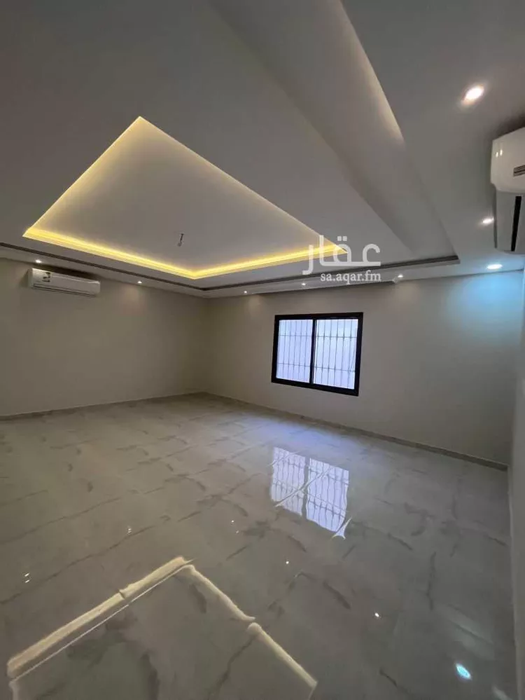 شقة للإيجار في شارع غرناطة 301, حي غرناطة, مدينة الجبيل, المنطقة الشرقية صورة 5