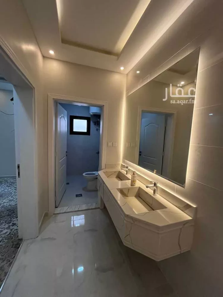 شقة للإيجار في شارع غرناطة 301, حي غرناطة, مدينة الجبيل, المنطقة الشرقية صورة 2