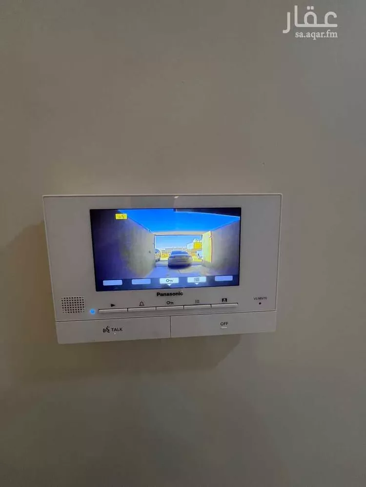 شقة للإيجار في شارع غرناطة 301, حي غرناطة, مدينة الجبيل, المنطقة الشرقية صورة 4