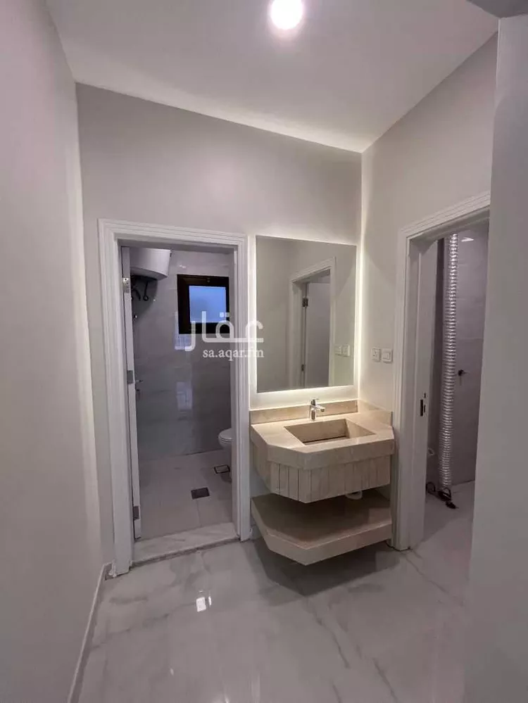 شقة للإيجار في شارع غرناطة 301, حي غرناطة, مدينة الجبيل, المنطقة الشرقية