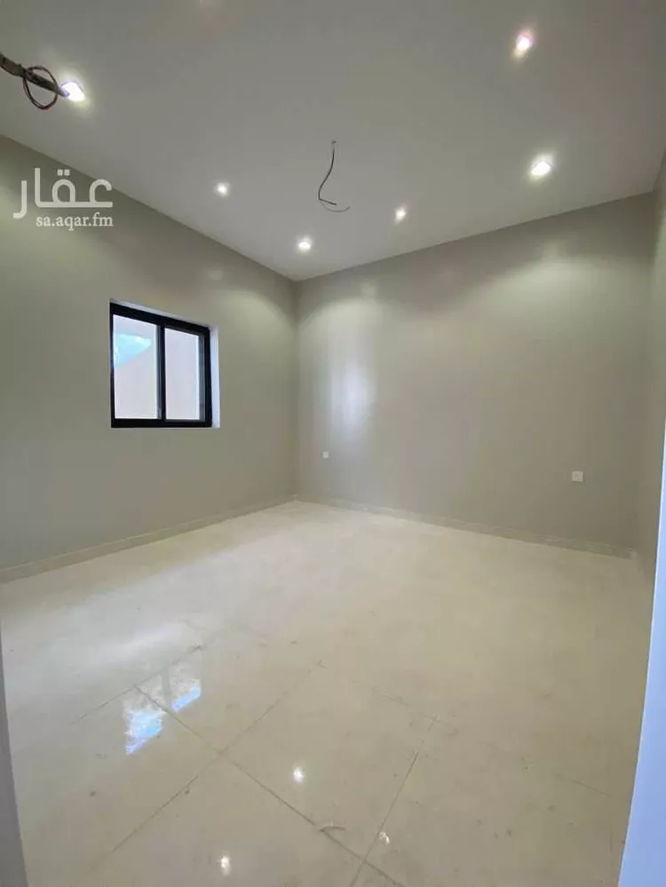 دور للبيع في حي المطار, مدينة المدينة المنورة, منطقة المدينة المنورة صورة 3