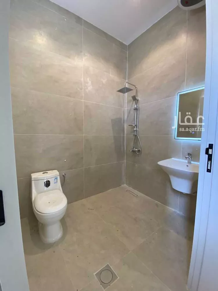 دور للبيع في حي المطار, مدينة المدينة المنورة, منطقة المدينة المنورة صورة 2