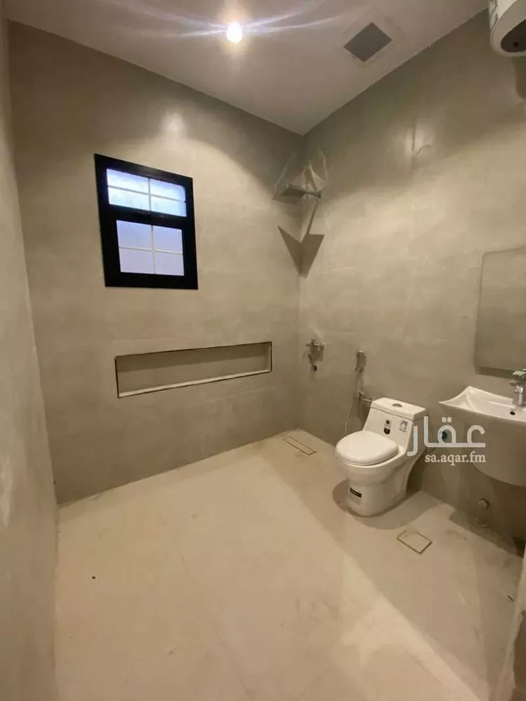 دور للبيع في شارع اسماعيل بن ظفر المنذري, حي العاقول, مدينة المدينة المنورة, منطقة المدينة المنورة صورة 5