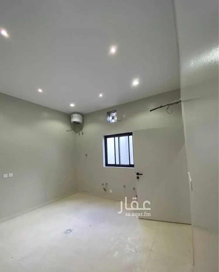 دور للبيع في حي المطار, مدينة المدينة المنورة, منطقة المدينة المنورة