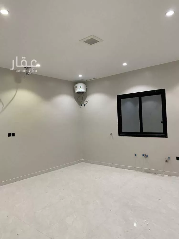 دور للبيع في شارع اسماعيل بن ظفر المنذري, حي العاقول, مدينة المدينة المنورة, منطقة المدينة المنورة