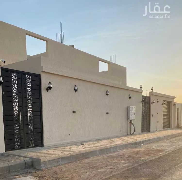 دور للبيع في شارع اسماعيل بن ظفر المنذري, حي العاقول, مدينة المدينة المنورة, منطقة المدينة المنورة صورة 4