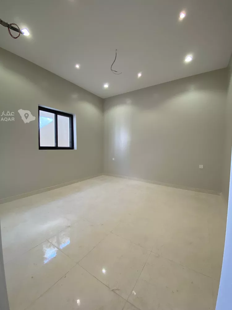 دور للبيع في حي المطار, مدينة المدينة المنورة, منطقة المدينة المنورة 4