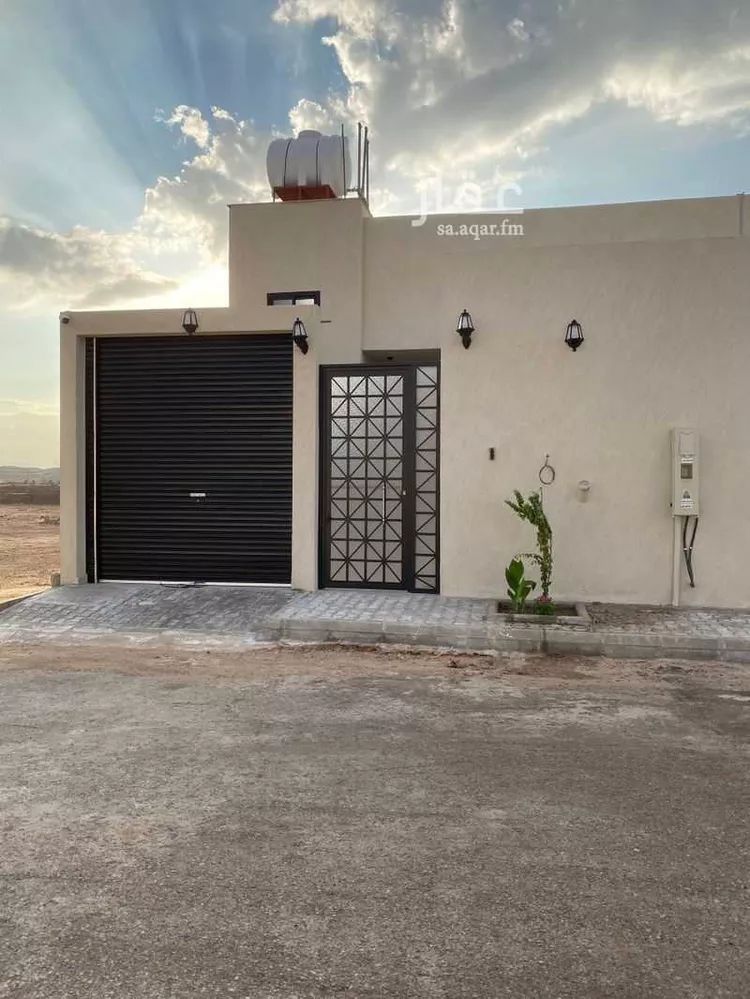 دور للبيع في حي المطار, مدينة المدينة المنورة, منطقة المدينة المنورة صورة 4