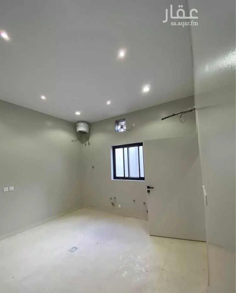 دور للبيع في حي المطار, مدينة المدينة المنورة, منطقة المدينة المنورة