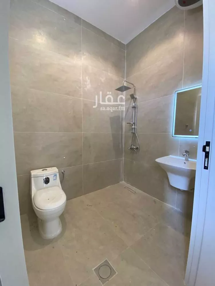 دور للبيع في حي المطار, مدينة المدينة المنورة, منطقة المدينة المنورة