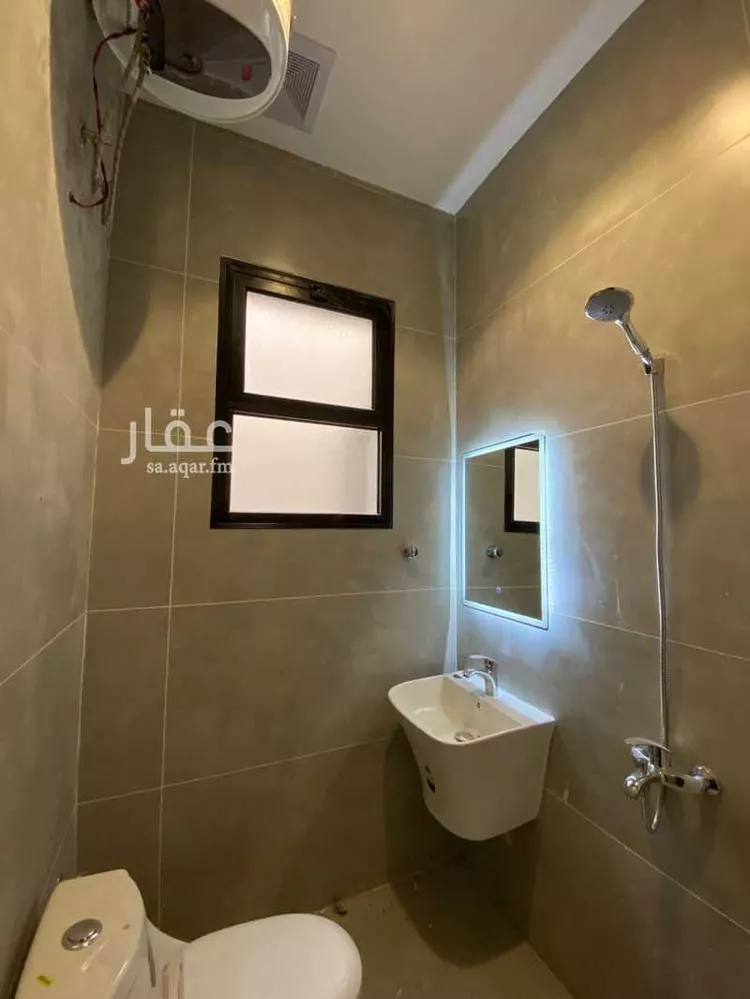 دور للبيع في حي المطار, مدينة المدينة المنورة, منطقة المدينة المنورة صورة 5