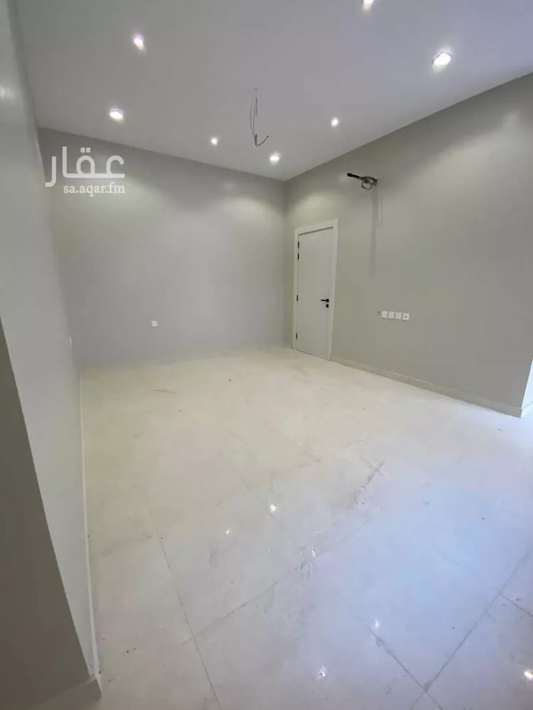 دور للبيع في حي المطار, مدينة المدينة المنورة, منطقة المدينة المنورة صورة 3