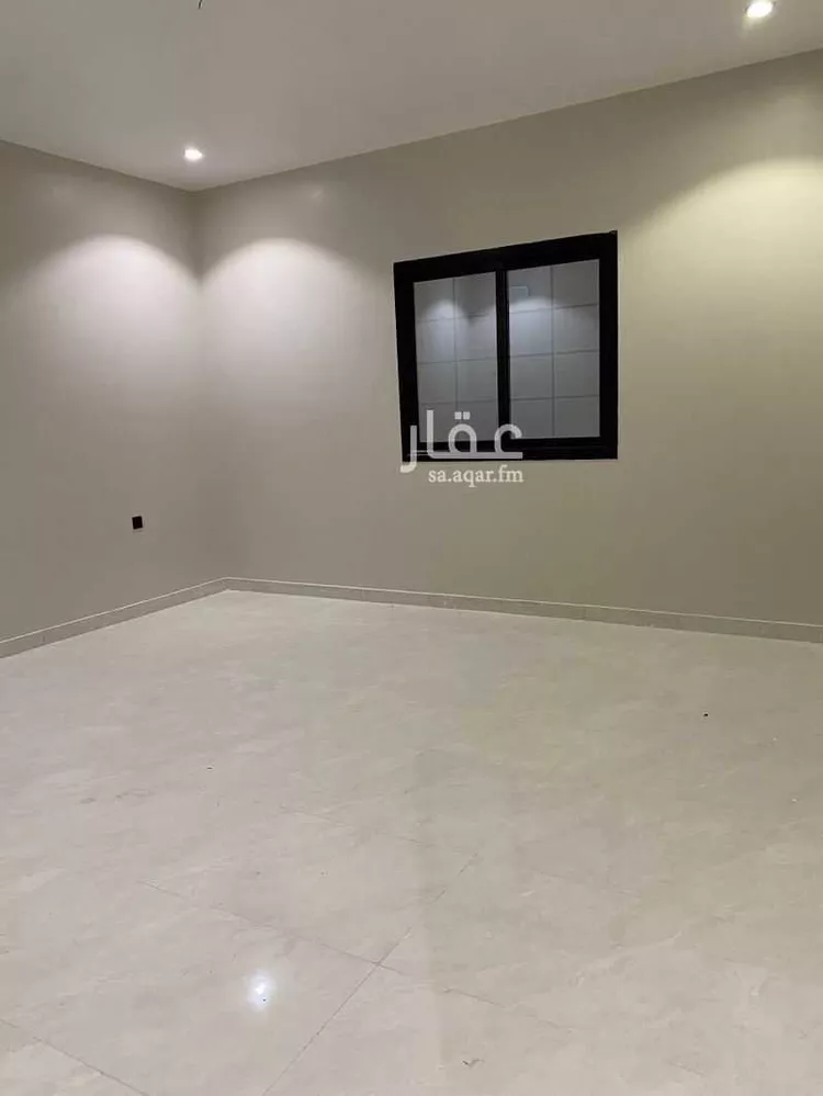 دور للبيع في شارع اسماعيل بن ظفر المنذري, حي العاقول, مدينة المدينة المنورة, منطقة المدينة المنورة صورة 3