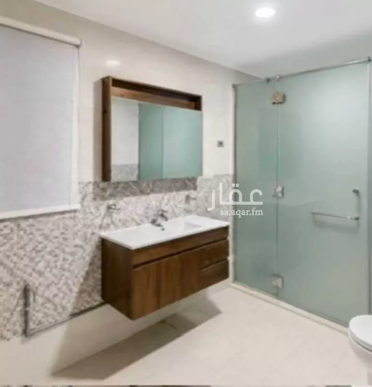 Villa for Rent in Al Khobar Qurtubah صورة 4