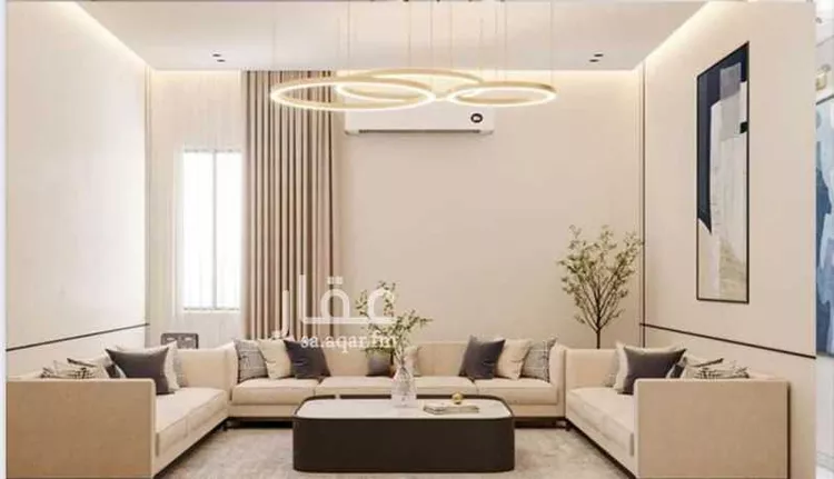 عمارة للبيع في شارع حاطب ابن عمرو ، حي الوفاء ، عنيزة ، عنيزة صورة 3