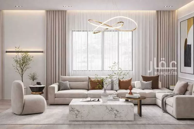 عمارة للبيع في شارع حاطب ابن عمرو ، حي الوفاء ، عنيزة ، عنيزة صورة 4