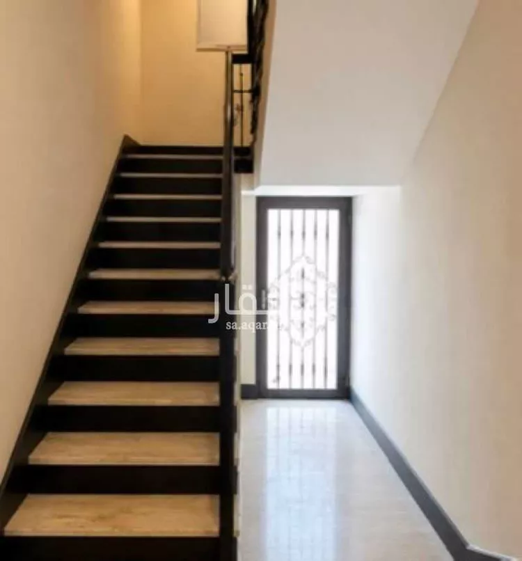 Villa for Rent in Al Khobar Qurtubah صورة 3