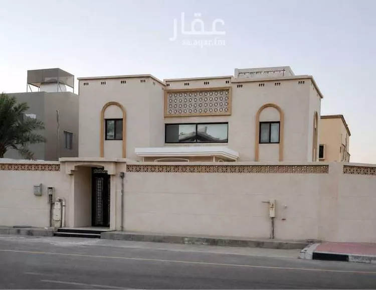Villa for Rent in Al Khobar Qurtubah صورة 2