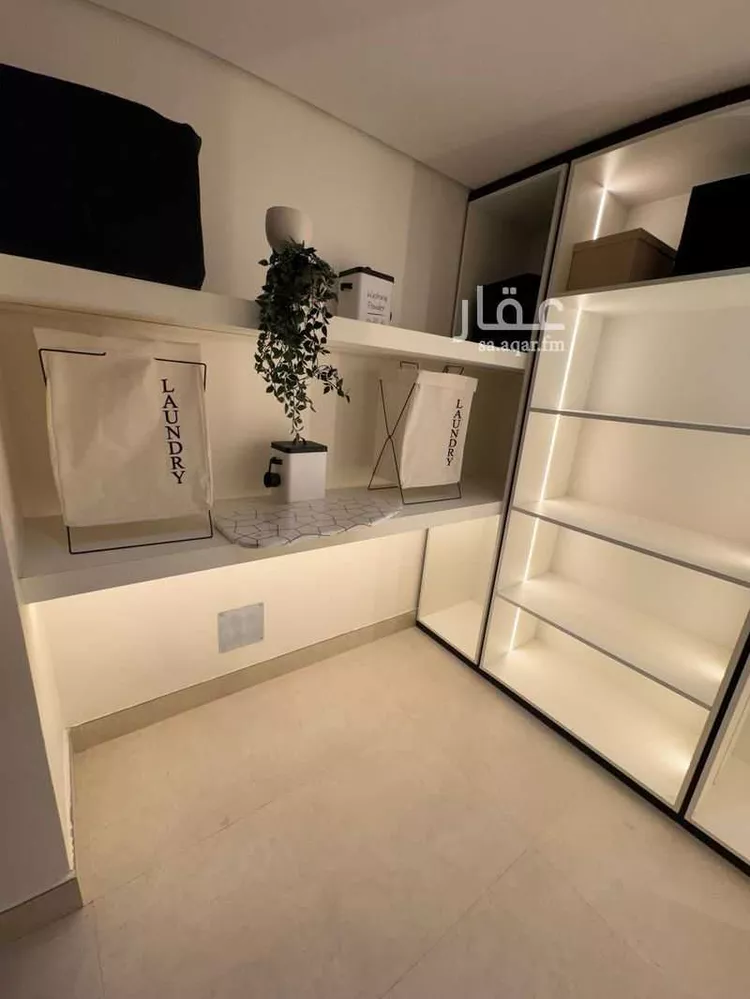 فيلا للإيجار في شارع الخطامة, حي العليا, مدينة الرياض, منطقة الرياض صورة 5