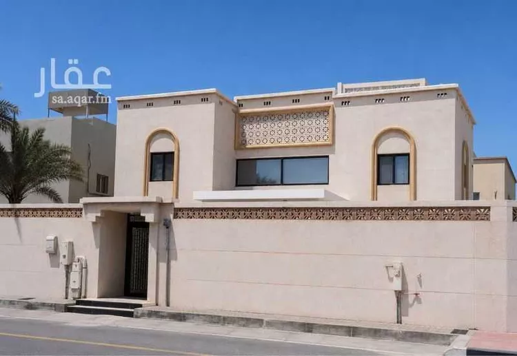 Villa for Rent in Al Khobar Qurtubah