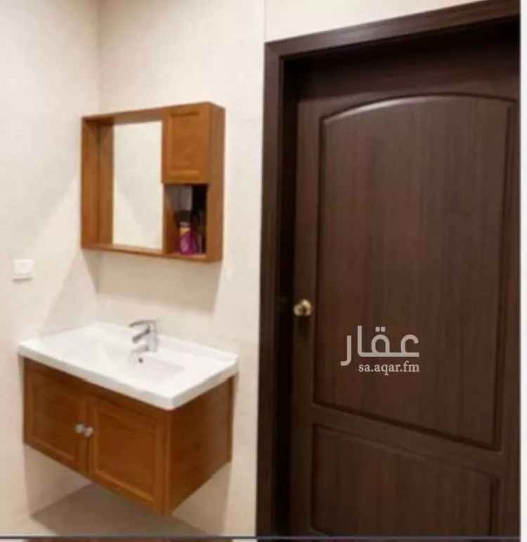 Villa for Rent in Al Khobar Qurtubah صورة 5