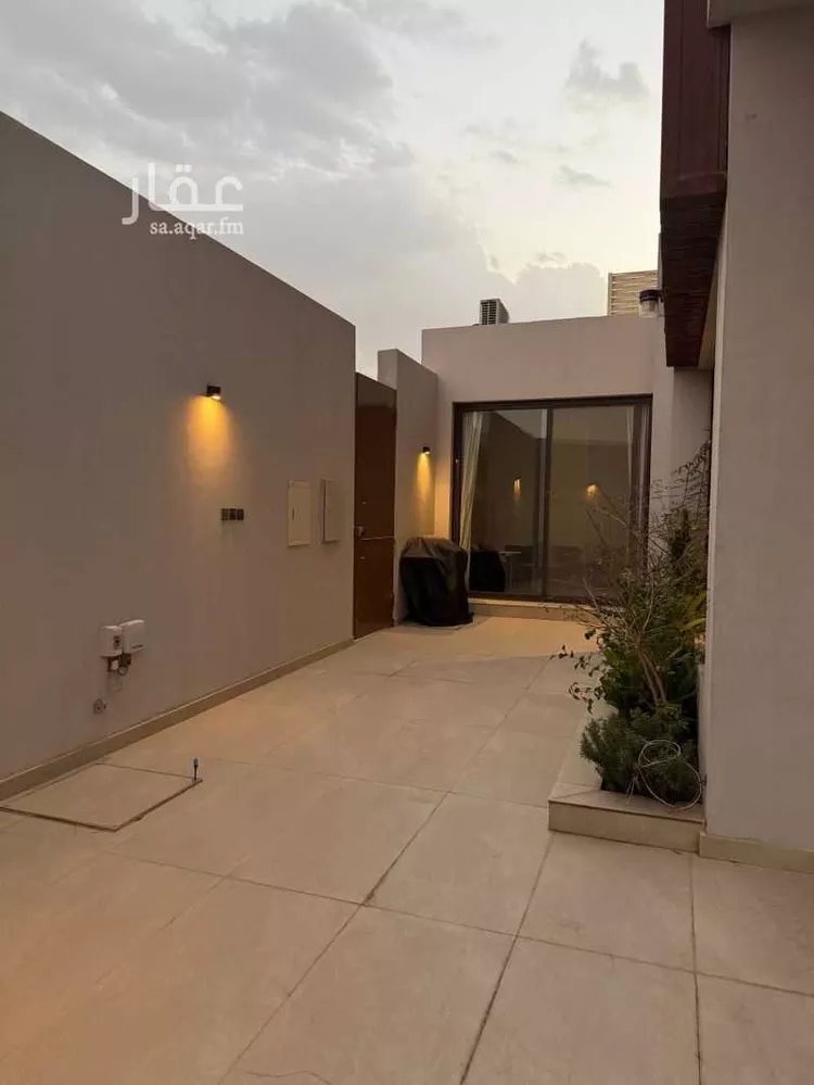 فيلا للبيع في شارع يوسف بن عمرو الطائفي, حي النرجس, مدينة الرياض, منطقة الرياض 7