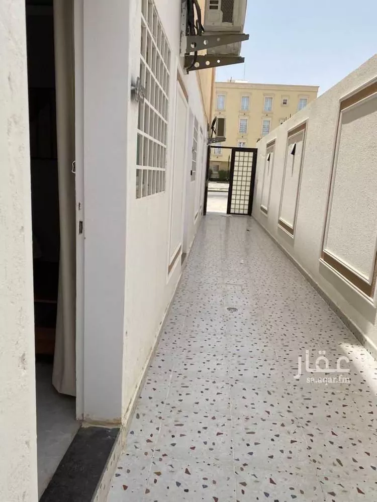 استديو مفروش للحجز في شارع الدهناء ، حي الملقا ، الرياض ، منطقة الرياض 7