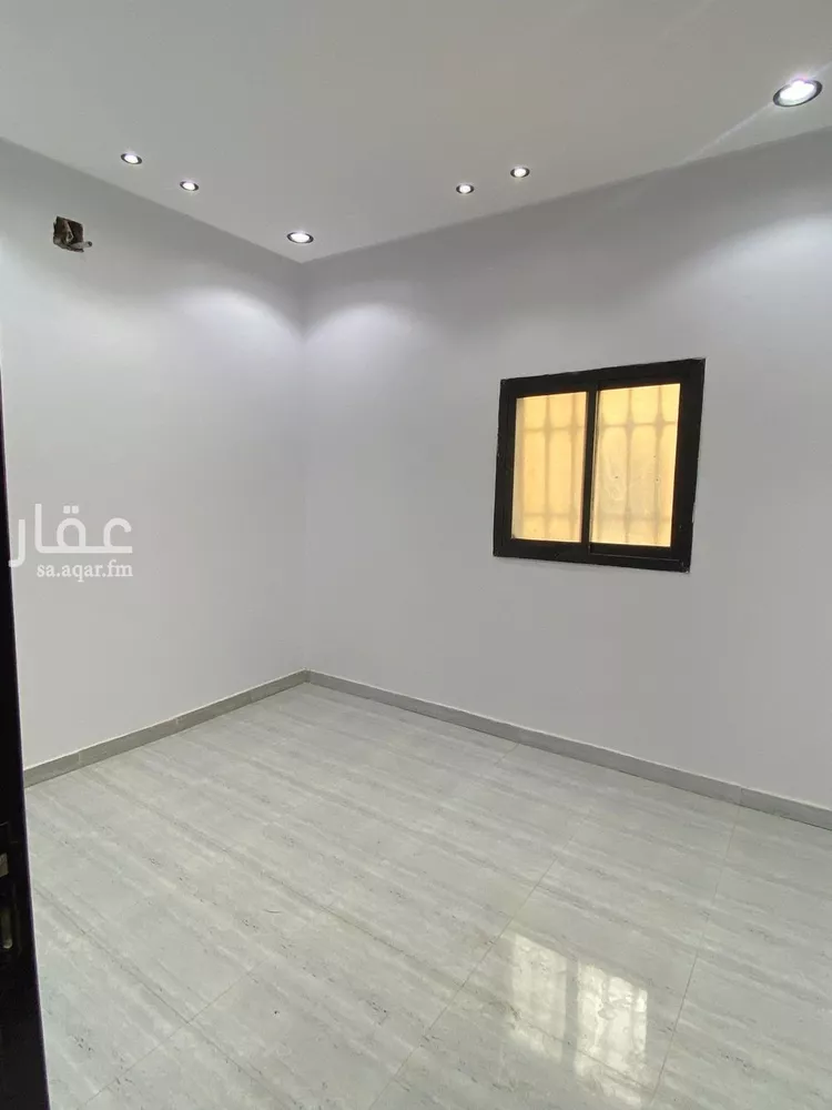 شقة للبيع في شارع يحيى القرشي, حي البيان, مدينة الرياض, منطقة الرياض صورة 4
