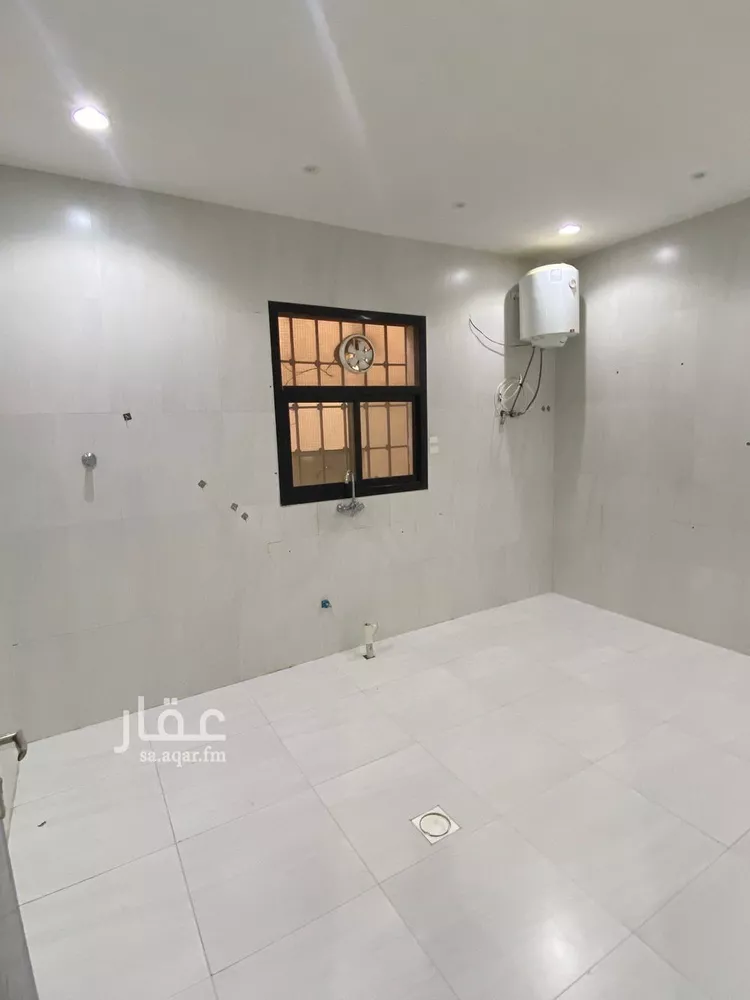 شقة للإيجار في شارع يحيى القرشي, حي البيان, مدينة الرياض, منطقة الرياض صورة 3